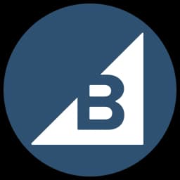 BigCommerce
