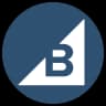 BigCommerce