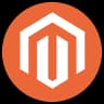 Magento