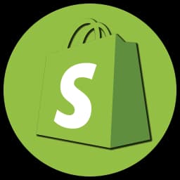 Shopify