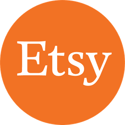 Etsy