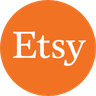 Etsy