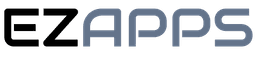 EZ Apps