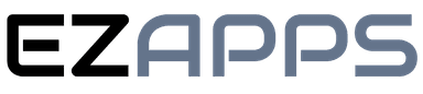 EZ Apps