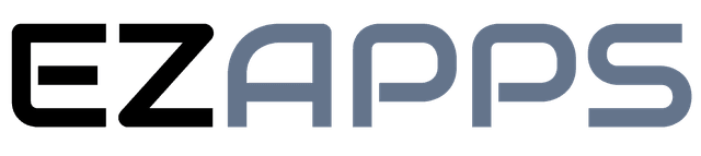 EZ Apps