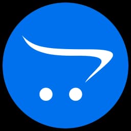 OpenCart