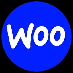 WooCommerce