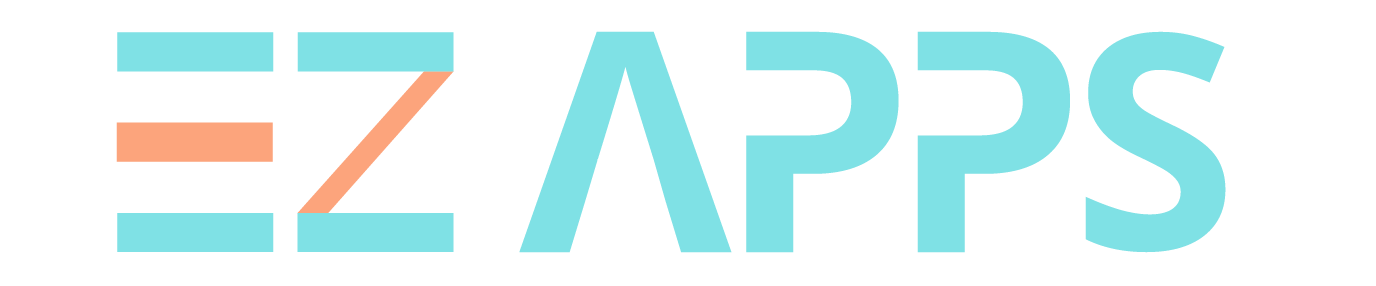 EZ Apps