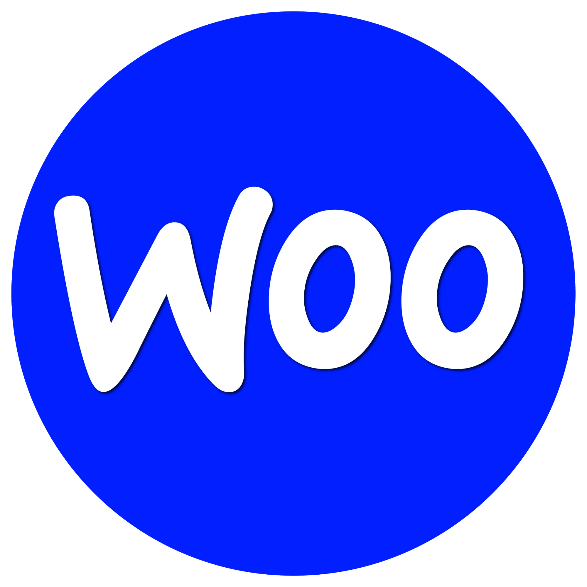 WooCommerce